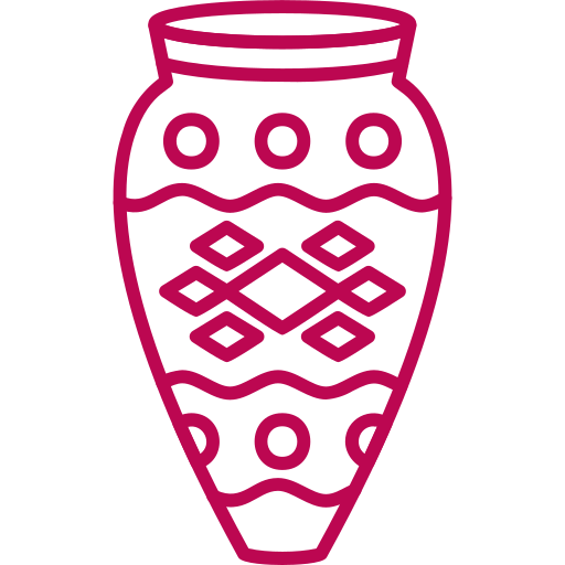 list item image