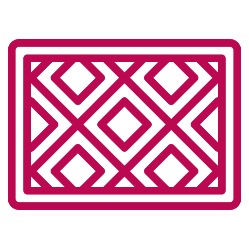 list item image